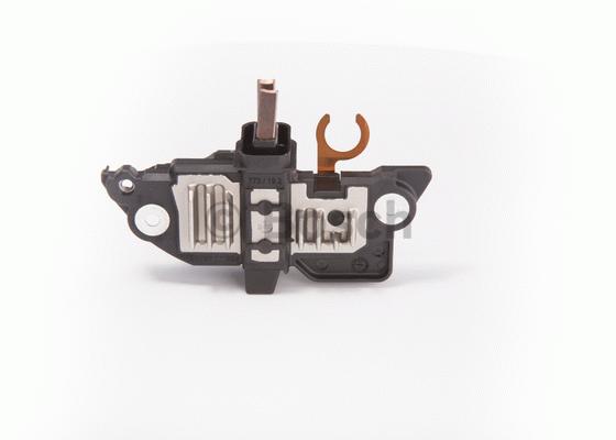 BOSCF 00M A45 303